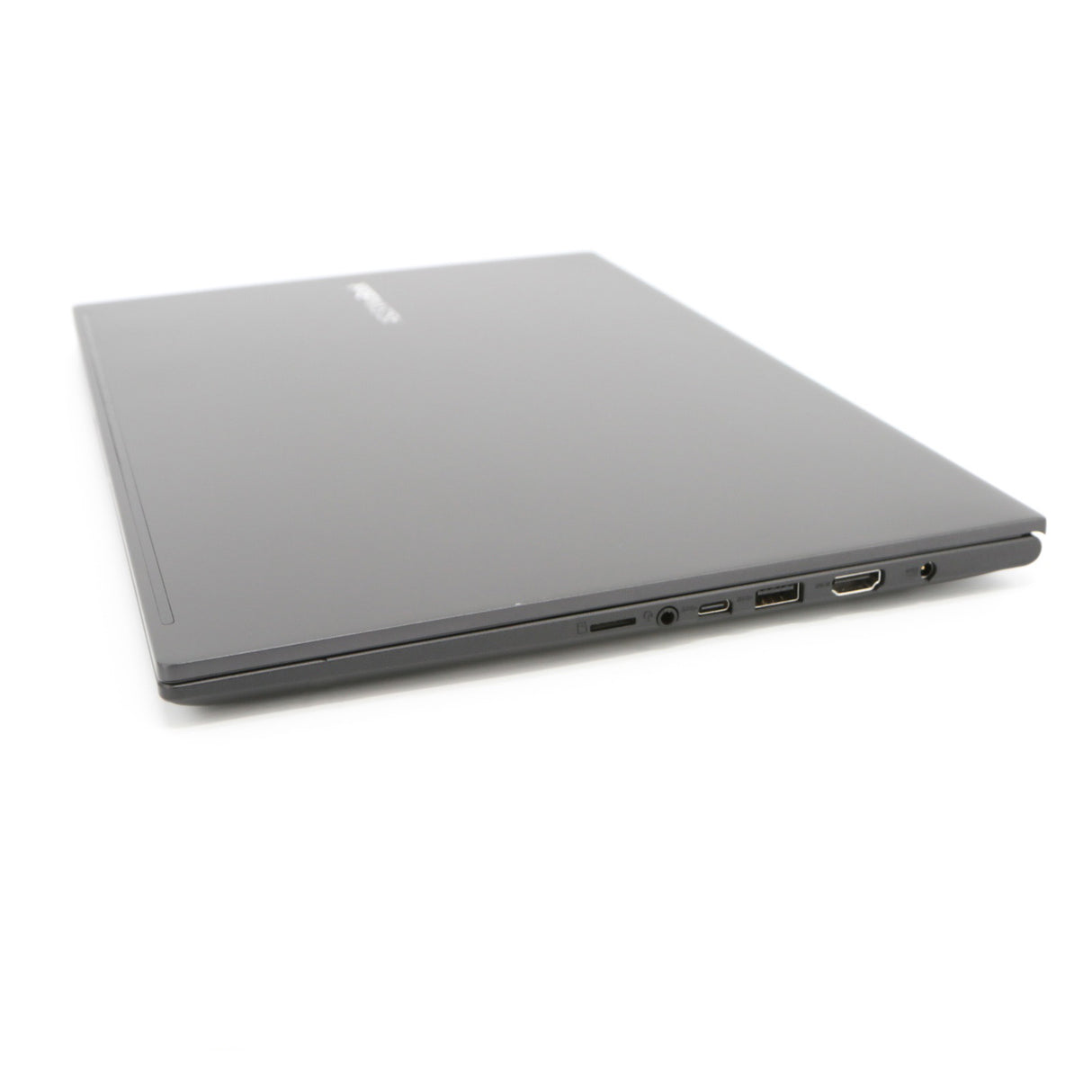 ASUS VivoBook 15 M513U Laptop: Ryzen 7 5700U 512GB SSD 12GB RAM Warranty VAT - GreenGreenStore