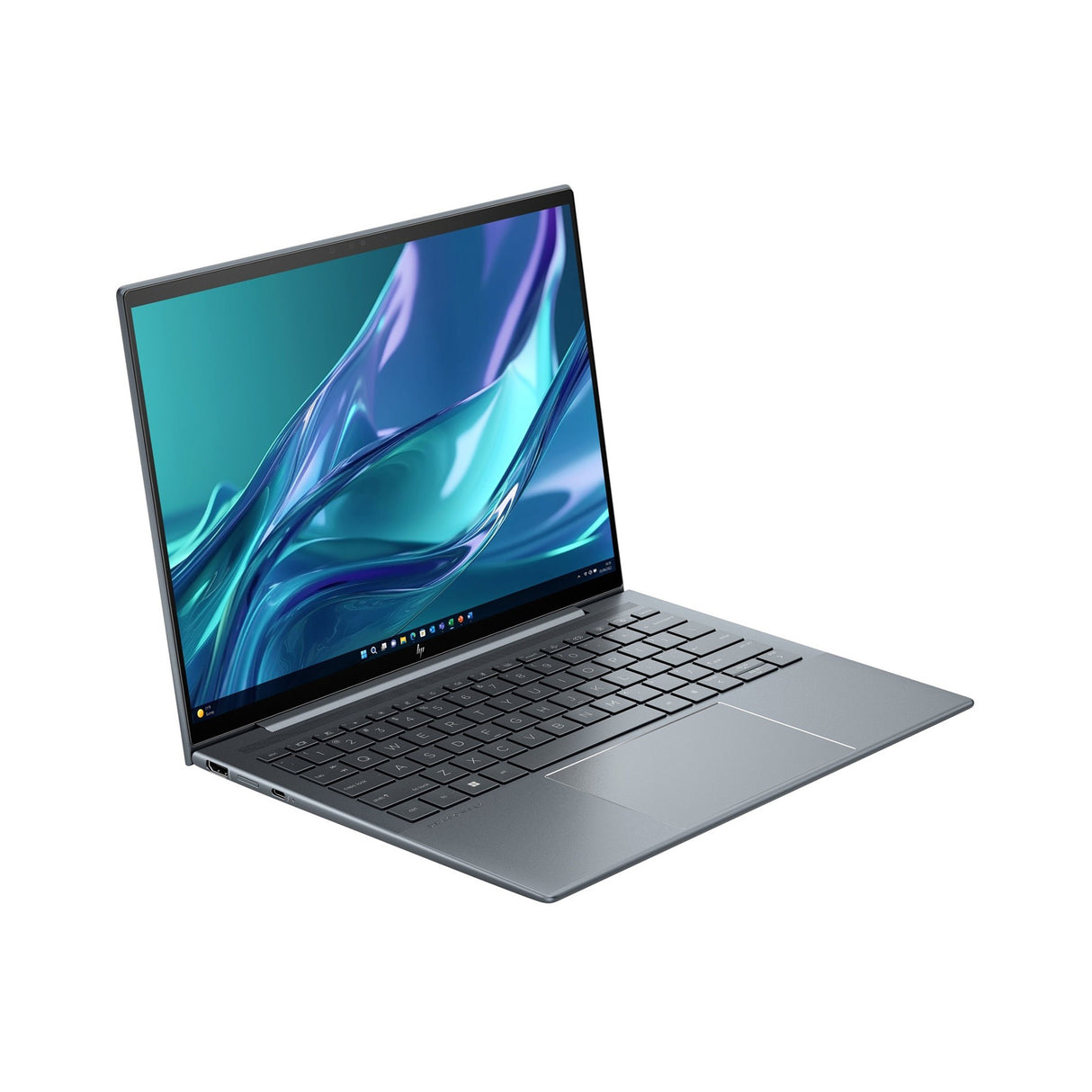 HP Dragonfly G4 Laptop: Core i7-1355U, 512GB SSD 32GB RAM, 13.5" Touch, Warranty