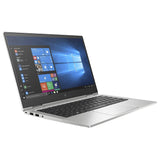 HP EliteBook 830 G7 13.3" Laptop: Core i7-10610U 16GB RAM 512GB SSD Warranty VAT - GreenGreenStore