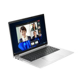 HP EliteBook 845 G10 Laptop: AMD Ryzen 7 PRO 7840U 32GB RAM 512GB SSD Warranty - GreenGreenStore