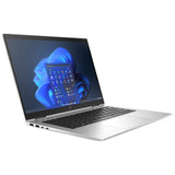 HP EliteBook x360 1040 G9 Touch Laptop: 12th Gen i7, 1TB, 16GB RAM, Warranty - GreenGreen Store
