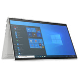 HP EliteBook x360 1030 G8 Laptop: 2-in-1 Core i7 512GB SSD 16GB RAM Warranty VAT - GreenGreenStore