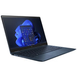 HP Elite Dragonfly G2 2 in 1 Touch Laptop: 11th Gen i7 16GB RAM 512GB Warranty - GreenGreenStore