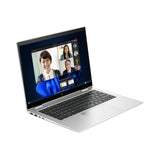HP Elite x360 1040 G10 Laptop: Intel Core i7-1355U, 512GB SSD 16GB RAM, Warranty - GreenGreenStore