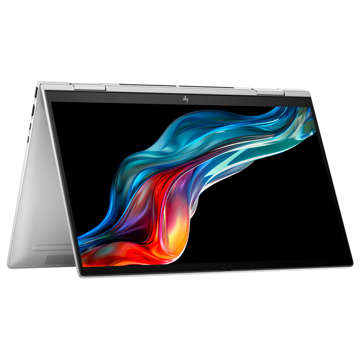 HP Envy x360 2-in-1 Laptop: Core i7-1355U 16GB RAM 512GB RTX 3050 Warranty VAT - GreenGreenStore