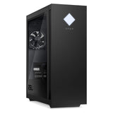 HP Omen 25L Desktop: Ryzen 7 5700G, 16GB RAM, 256+1TB, RTX 3070, Warranty, VAT - GreenGreen Store