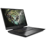 HP Omen 17 144Hz Gaming Laptop: Core i7-10750H RTX 2070, 16GB RAM, Warranty - GreenGreenStore