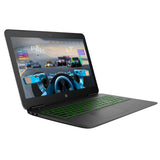 HP Pavilion Power Gaming Laptop: Core i5-8300H, GTX 1050, 16GB 256GB, Warranty - GreenGreenStore