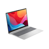 HP Pavilion 16 Touchscreen Laptop: Ryzen 7 8840U, 512GB SSD, 16GB RAM, Warranty - GreenGreenStore
