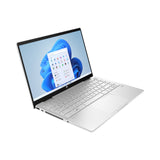 HP Pavilion x360 Laptop: 2-in-1 Core i5-1335U 512GB SSD 8GB RAM Warranty VAT - GreenGreenStore