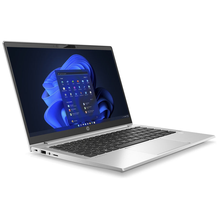 HP ProBook 430 G8 Laptop: 11th Gen i5, 13.3" FHD, 16GB RAM, 256GB, Xe, Warranty - GreenGreen Store
