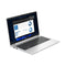 HP Laptops