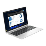 HP ProBook 450 G10 Laptop: Core i5-1334U 16GB RAM 256GB SSD Warranty VAT - GreenGreenStore