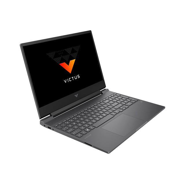 HP Victus Gaming Laptop: 144Hz Ryzen 5600H RX 6500M 512GB 16GB
