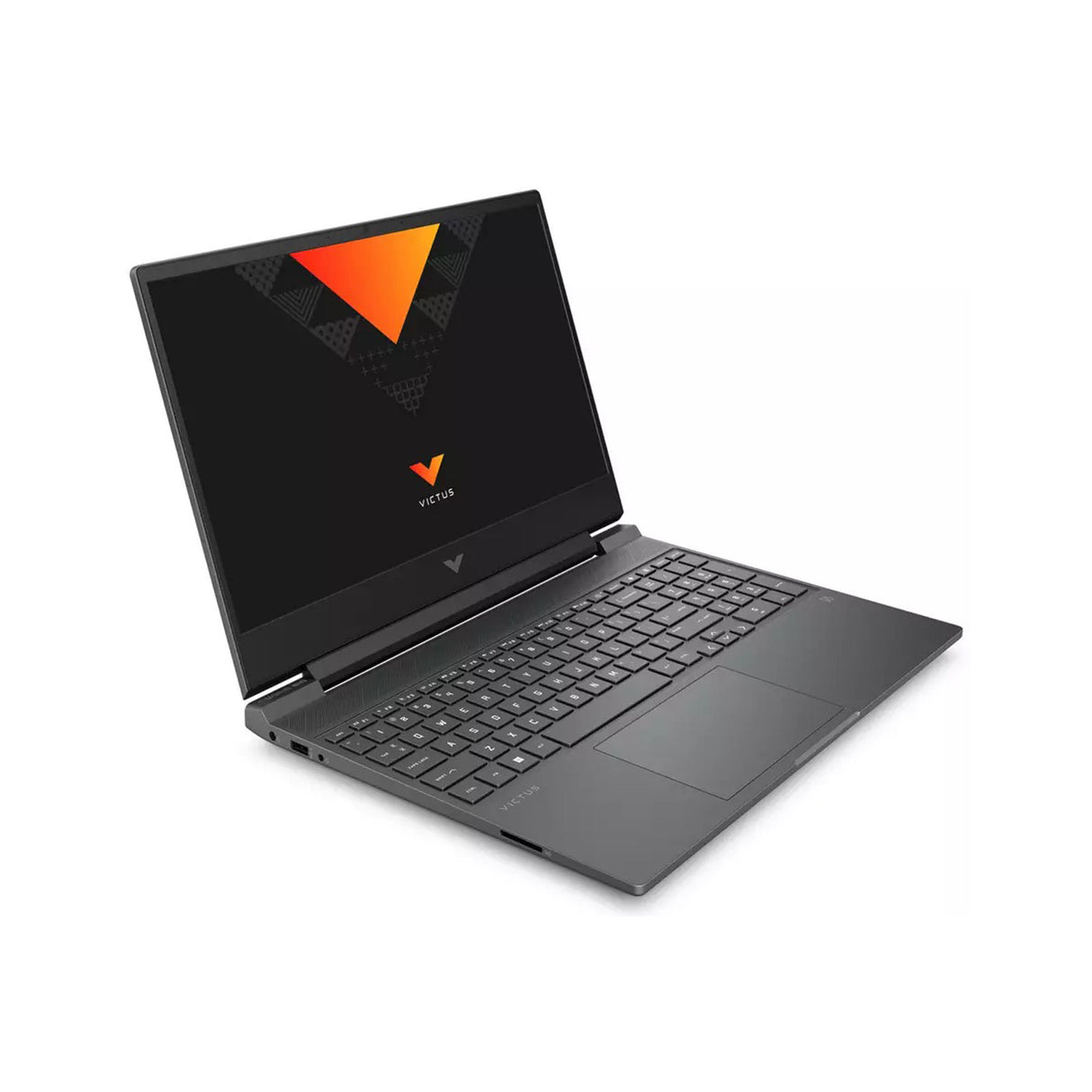 HP Victus 144Hz Gaming Laptop: 12th Gen Core i5, RTX 4050, 16GB, Warranty VAT - GreenGreenStore