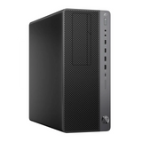 HP Z1 Entry G5 Tower PC: Core i9-9900 Quadro P620 512GB 32GB Warranty VAT - GreenGreenStore