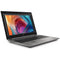 HP Laptops