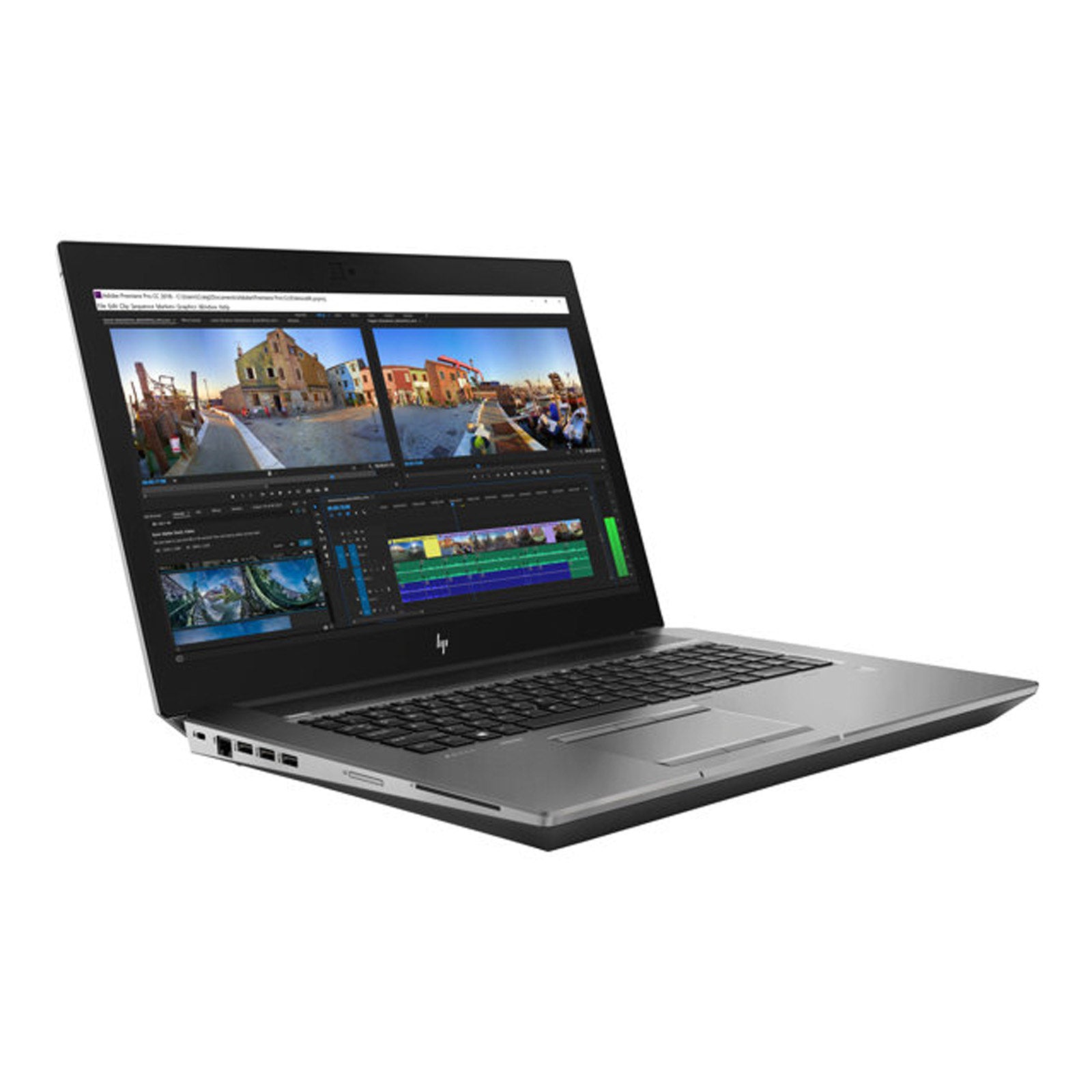 HPZBook17G5.jpg?v=1684852087&