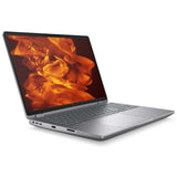 HP ZBook Fury 16 G1i Laptop: Ultra 7 255HX, 32GB, 1TB SSD, RTX Pro 1000 Warranty - GreenGreenStore