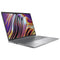 HP Laptops