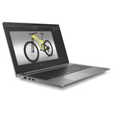 HP ZBook Power G10 Laptop: Core i9 13th Gen 32GB RAM 1TB SSD NVIDIA RTX Warranty - GreenGreen Store