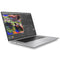 HP Laptops