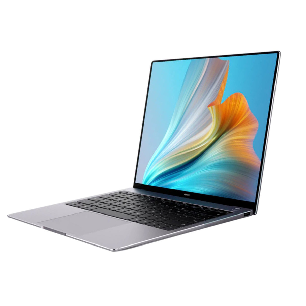 Huawei Matebook X Pro 2021 Laptop: i7 11th Gen CPU, 1TB SSD, 16GB, Warranty, VAT - GreenGreen Store
