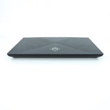 HP Omen 17 144Hz Gaming Laptop: Core i7-10750H RTX 2070, 16GB RAM, Warranty - GreenGreenStore
