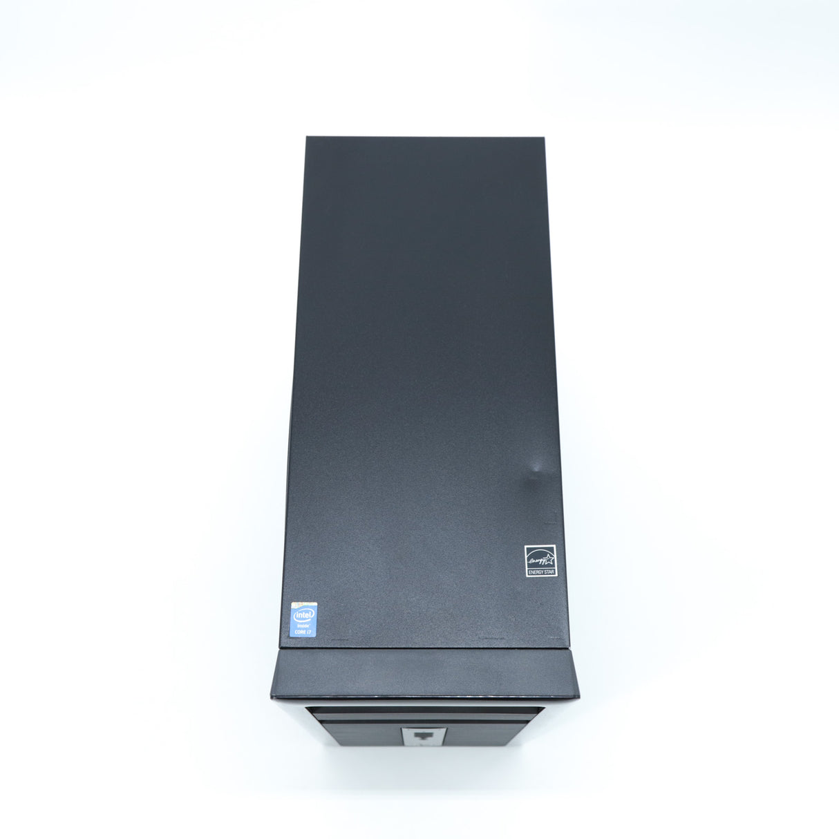 HP ProDesk 490 G1 Desktop PC: Core i7, 16GB RAM, 256GB SSD, Quadro, Warranty VAT - GreenGreenStore