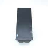 HP ProDesk 490 G1 Desktop PC: Core i7, 16GB RAM, 256GB SSD, Quadro, Warranty VAT - GreenGreenStore