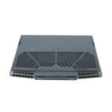 HP Omen 17 144Hz Gaming Laptop: Core i7-10750H RTX 2070, 16GB RAM, Warranty - GreenGreenStore