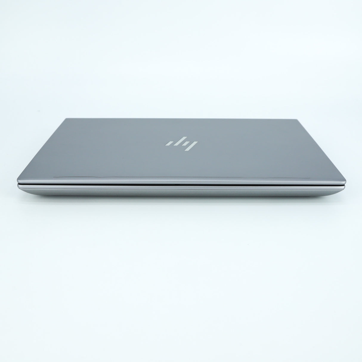 HP ZBook Fury 16 G10 Laptop: Core i9-13950HX 64GB 1TB SSD RTX 3500 Ada Warranty - GreenGreenStore