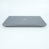 HP ZBook Fury 16 G10 Laptop: Core i9-13950HX 64GB 1TB SSD RTX 3500 Ada Warranty - GreenGreenStore