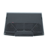 HP Omen 17 144Hz Gaming Laptop: Core i7-10750H RTX 2070, 16GB RAM, Warranty - GreenGreenStore