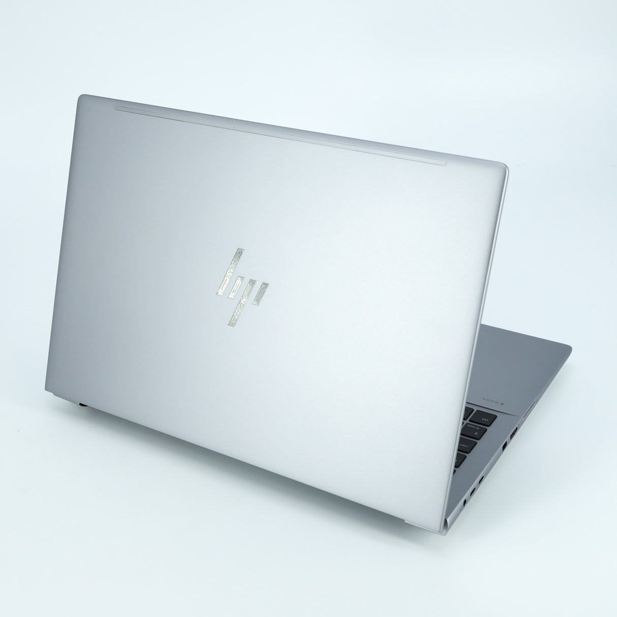 HP ZBook Fury 16 G10 Laptop: Core i9-13950HX 64GB 1TB SSD RTX 3500 Ada Warranty - GreenGreenStore