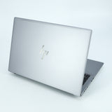 HP ZBook Fury 16 G10 Laptop: Core i9-13950HX 64GB 1TB SSD RTX 3500 Ada Warranty - GreenGreenStore