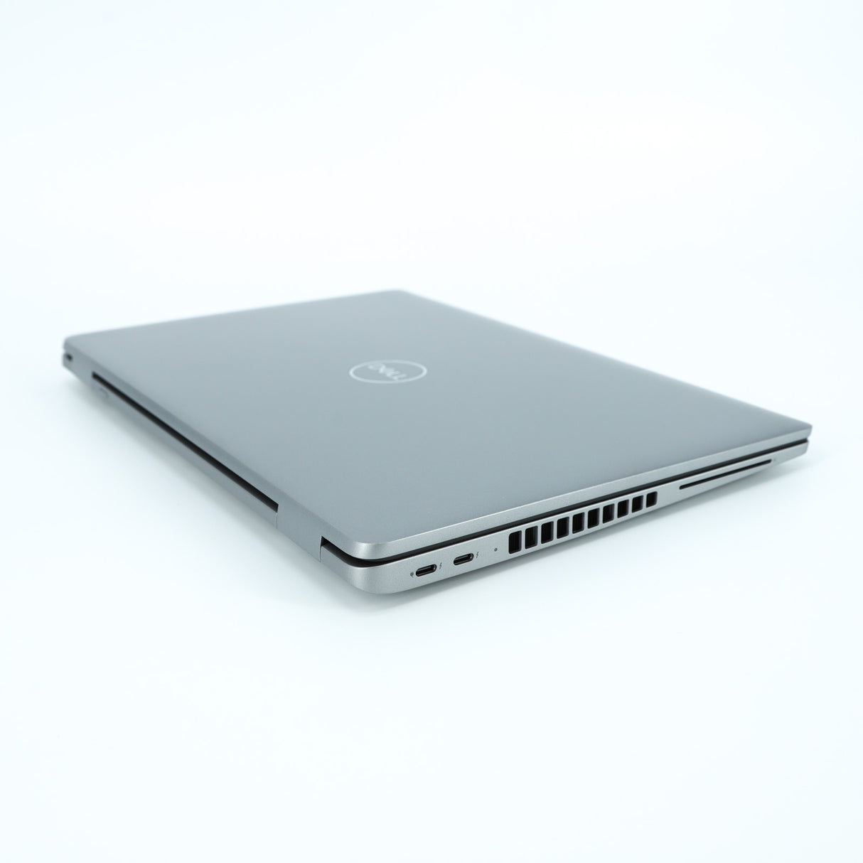 Dell Latitude 5540 15.6" Laptop: Core i7-1365U 16GB RAM 256GB SSD Warranty VAT - GreenGreenStore