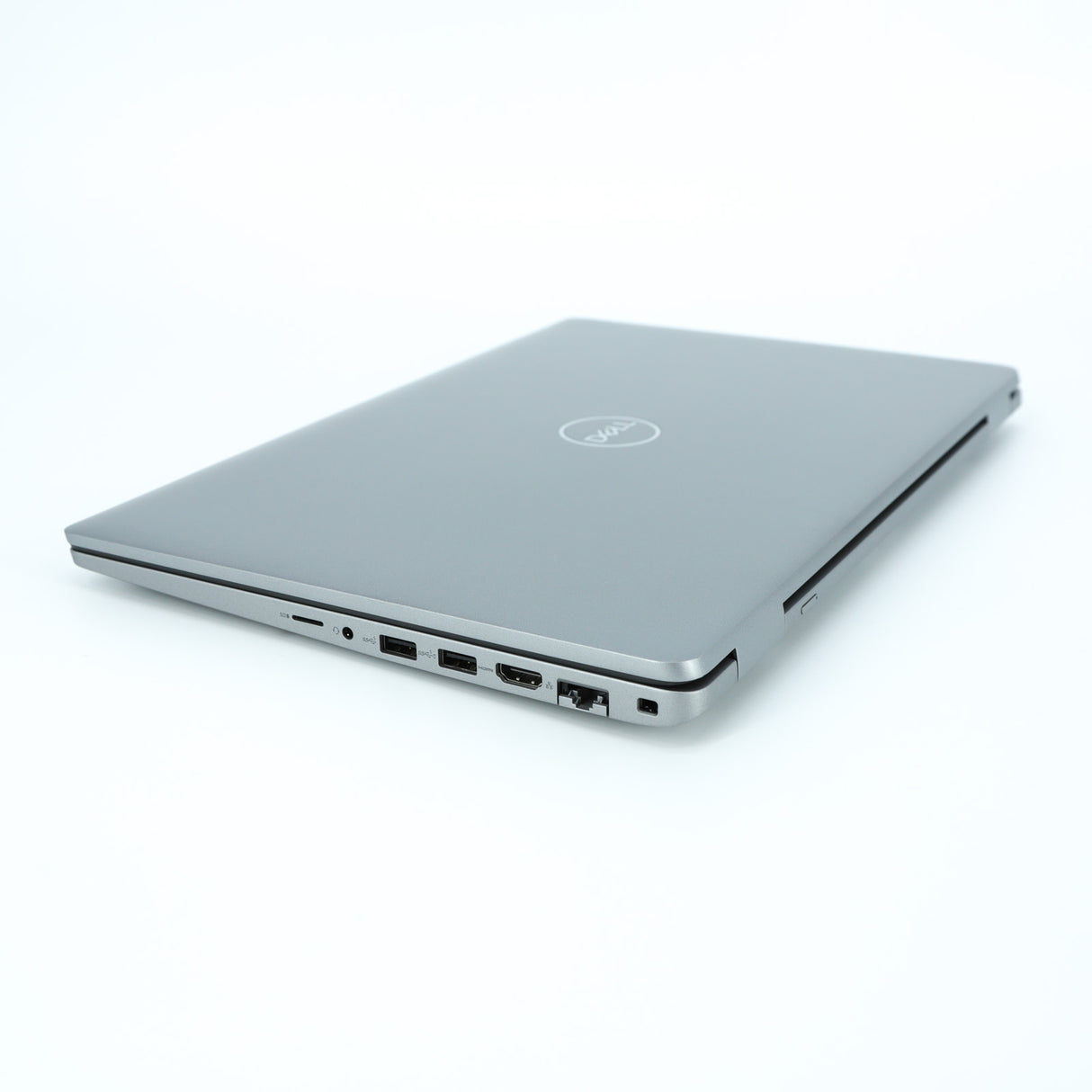 Dell Latitude 5540 15.6" Laptop: Core i7-1365U 16GB RAM 256GB SSD Warranty VAT - GreenGreenStore