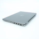 Dell Latitude 5540 15.6" Laptop: Core i7-1365U 16GB RAM 256GB SSD Warranty VAT - GreenGreenStore