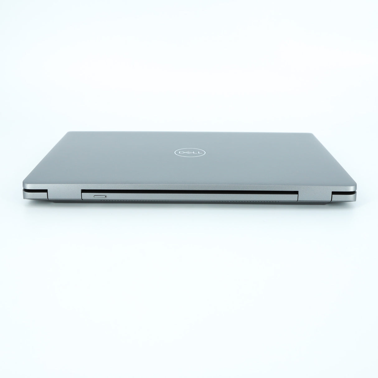 Dell Latitude 5540 15.6" Laptop: Core i7-1365U 16GB RAM 256GB SSD Warranty VAT - GreenGreenStore