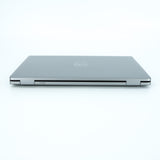 Dell Latitude 5540 15.6" Laptop: Core i7-1365U 16GB RAM 256GB SSD Warranty VAT - GreenGreenStore