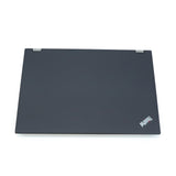 Lenovo ThinkPad P53 Laptop: Intel Xeon, 32GB, 1TB, Quadro RTX 5000, Warranty VAT - GreenGreenStore