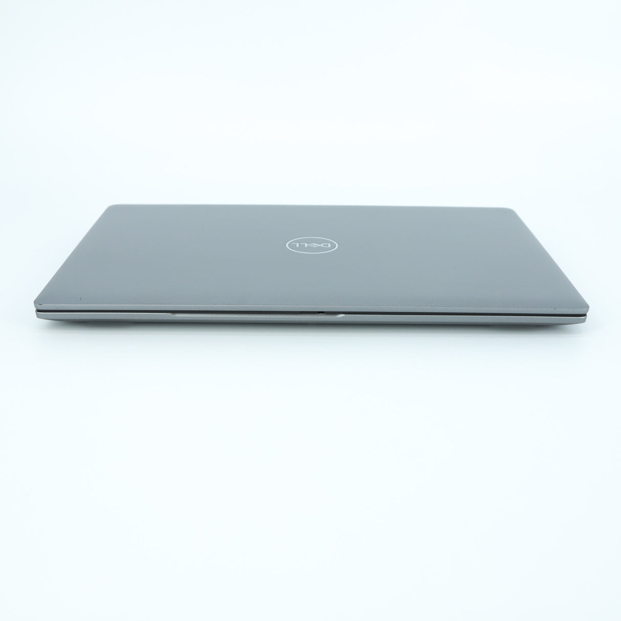 Dell Latitude 5540 15.6" Laptop: Core i7-1365U 16GB RAM 256GB SSD Warranty VAT - GreenGreenStore