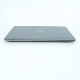 Dell Latitude 5540 15.6" Laptop: Core i7-1365U 16GB RAM 256GB SSD Warranty VAT - GreenGreenStore