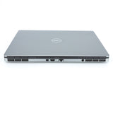 Dell Precision 7550 Laptop: RTX 5000, Xeon W-10855M, 64GB RAM, 2TB, Warranty VAT - GreenGreen Store