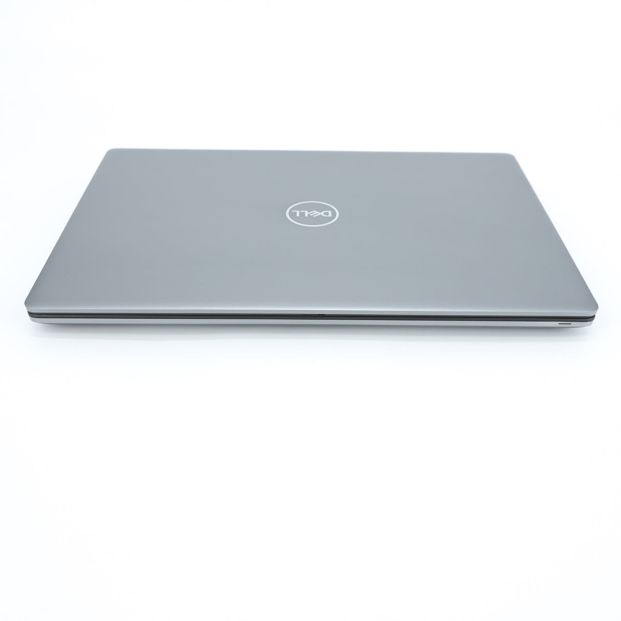 Dell Precision 7550 Laptop: RTX 5000, Xeon W-10855M, 64GB RAM, 2TB, Warranty VAT - GreenGreen Store