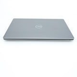 Dell Precision 7550 Laptop: RTX 5000, Xeon W-10855M, 64GB RAM, 2TB, Warranty VAT - GreenGreen Store