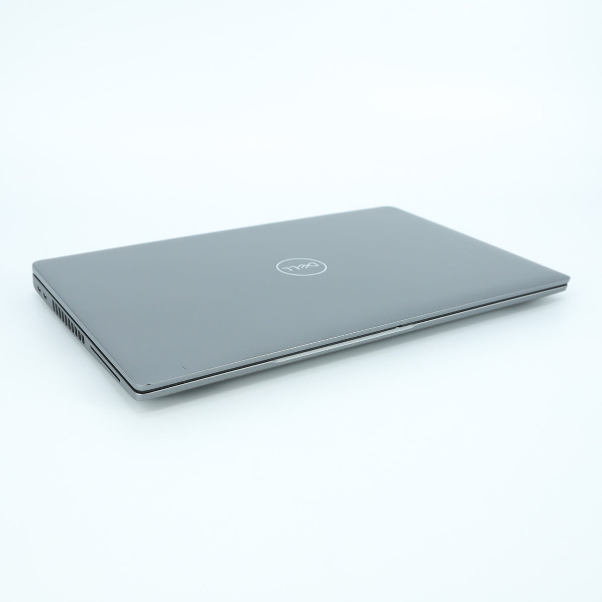 Dell Latitude 5540 15.6" Laptop: Core i7-1365U 16GB RAM 256GB SSD Warranty VAT - GreenGreenStore