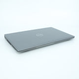 Dell Latitude 5540 15.6" Laptop: Core i7-1365U 16GB RAM 256GB SSD Warranty VAT - GreenGreenStore