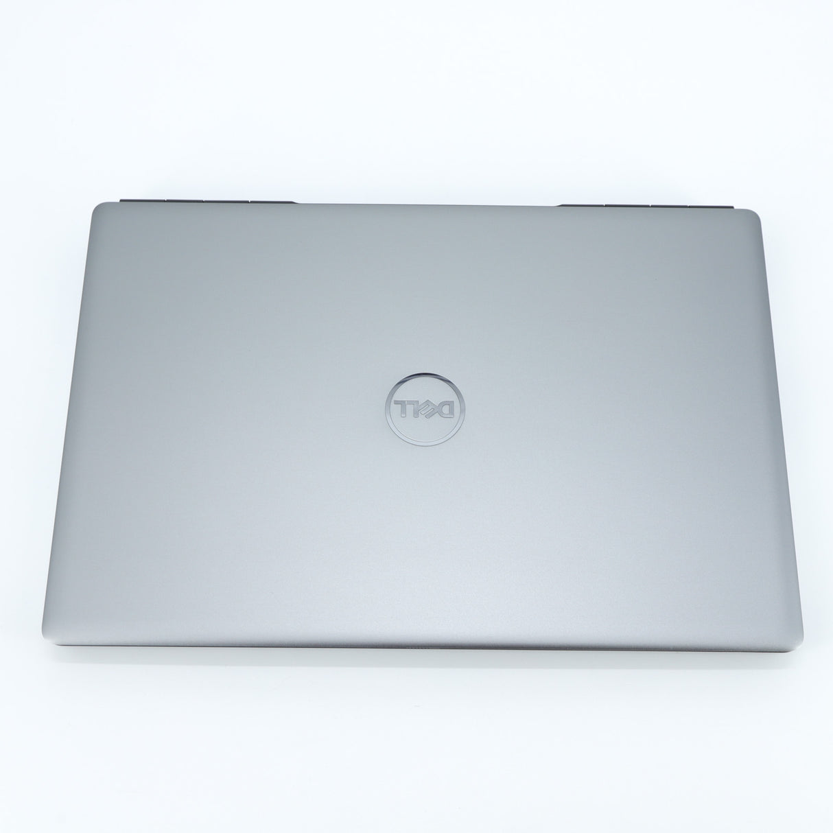 Dell Precision 7550 Laptop: RTX 5000, Xeon W-10855M, 64GB RAM, 2TB, Warranty VAT - GreenGreen Store